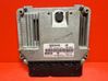 Engine control unit/module 0281013600