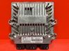 Galios (ECU) modulis 5WS40111CT