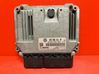 Engine control unit/module 0281014041
