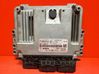 Engine control unit/module C1B112A650AG