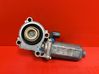 Transfer box differential control unit 0130008507