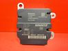 Module de contrôle airbag 985104418R