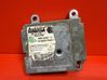 Airbag control unit/module 9653441980