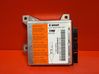 Unidad de control/módulo del Airbag A4518201485