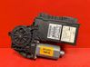 Front door window regulator motor 8H1959801B