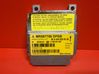 Airbag control unit/module A4548200426