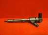 Fuel injector 0445110183