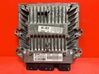 Engine control unit/module 5WS40106ET