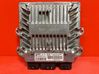 Engine control unit/module 5WS40110CT