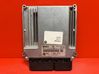 Engine control unit/module 0281013052