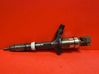 Inyector de combustible 2367027020