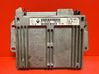 Engine control unit/module 7700105560