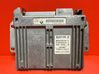 Engine control unit/module 8200024669