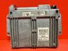 Engine control unit/module 8200029554