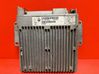 Engine control unit/module 7700105559