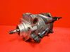Fuel injection high pressure pump R9044Z051A