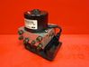 ABS Pump 98FB2M110AB