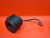 Immobiliser reader (aerial) 9641551180