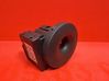 Immobiliser reader (aerial) 8200214173C