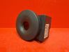 Immobiliser reader (aerial) 8200214173D
