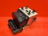 ABS-pumppu 8200085584