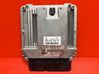Engine control unit/module 0281013292