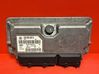 Engine control unit/module 030906034S