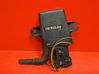 Air pressure sensor E7DF9F479A2A