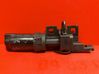 Tailgate/trunk/boot lock/catch/latch 8200014027