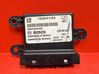 Parking PDC control unit/module 13324133