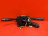 Wiper turn signal indicator stalk/switch 96630707XT