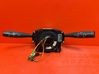 Wiper turn signal indicator stalk/switch 96474025XT