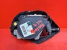 Front seatbelt 606844000