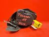Front seatbelt 1T1857705A