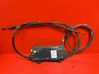 Module de commande de frein à main 8200316574