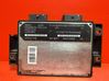 Engine control unit/module R04080015H