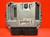 Unidad de control/módulo del motor 0281016492