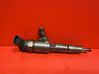 Fuel injector 0445110339