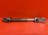 Steering column universal joint 