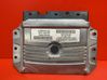 Suspension control unit/module 9658798780