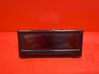 Screen/display/small screen 31268055