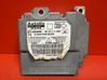 Airbag control unit/module 9655880880