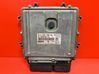 Engine control unit/module A6391500479