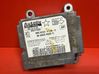 Airbag control unit/module 9652275980