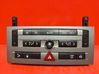 Climate control unit 96573322YW