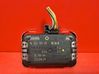 Rain sensor 9652490380