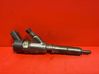 Fuel injector 0445110076