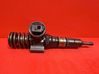 Fuel injector 03G130073G