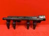 Fuel injection system set 7700114546