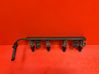 Fuel injectors set MR988977
